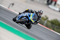 motorbikes;no-limits;october-2019;peter-wileman-photography;portimao;portugal;trackday-digital-images